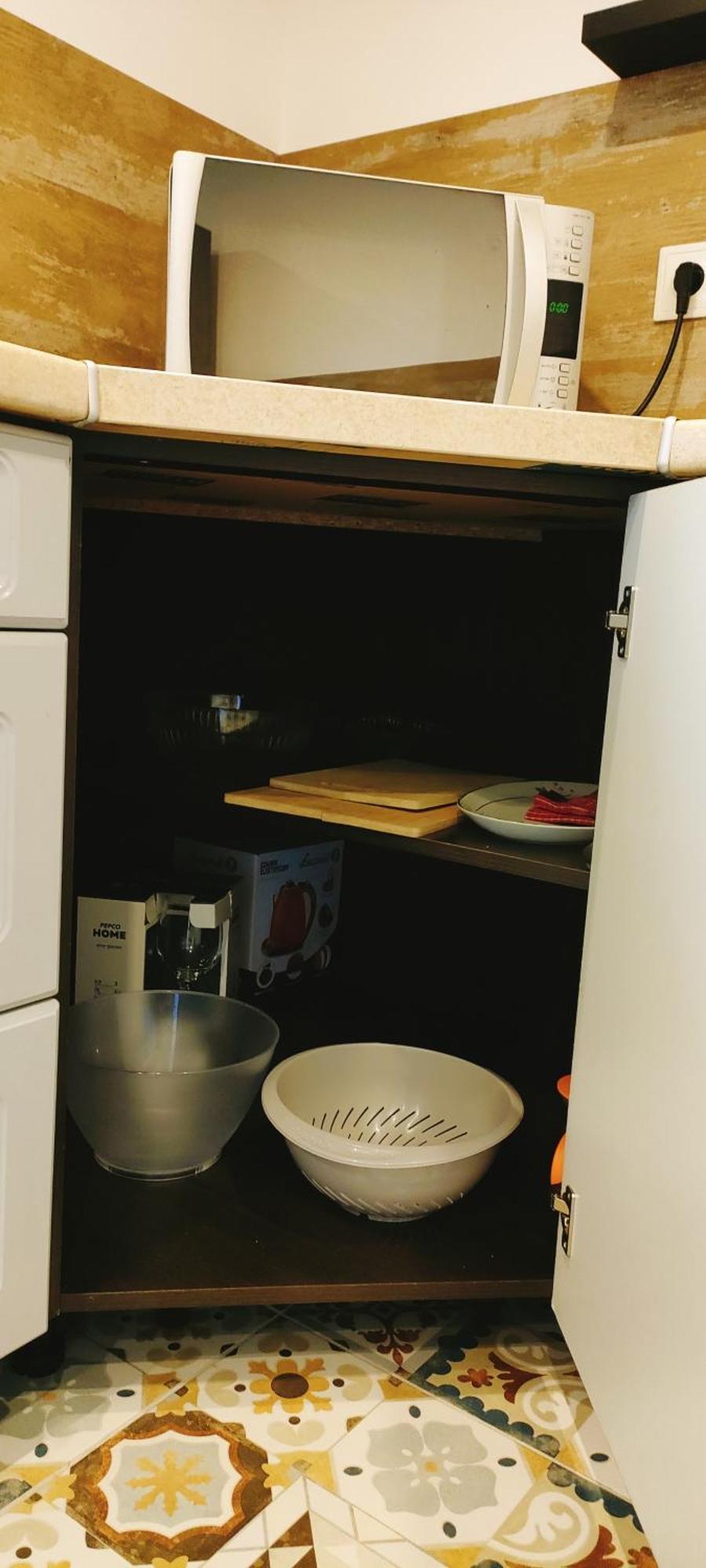 Apartmán Aparament Brzozowisko Zelazno  Exteriér fotografie
